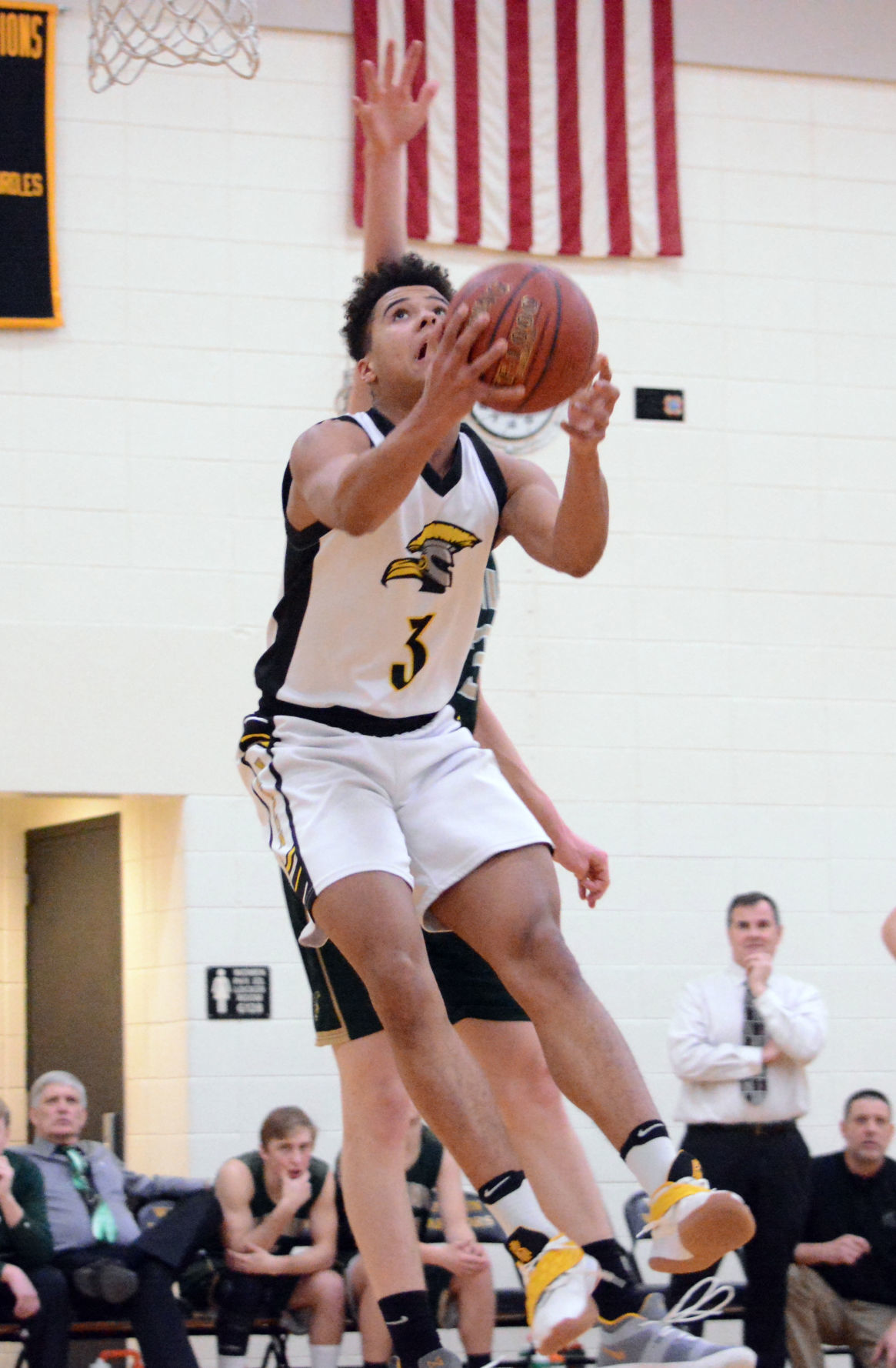 Quintin Winterfeldt 2.jpg